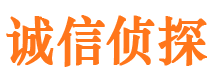 蕉岭婚外情调查取证